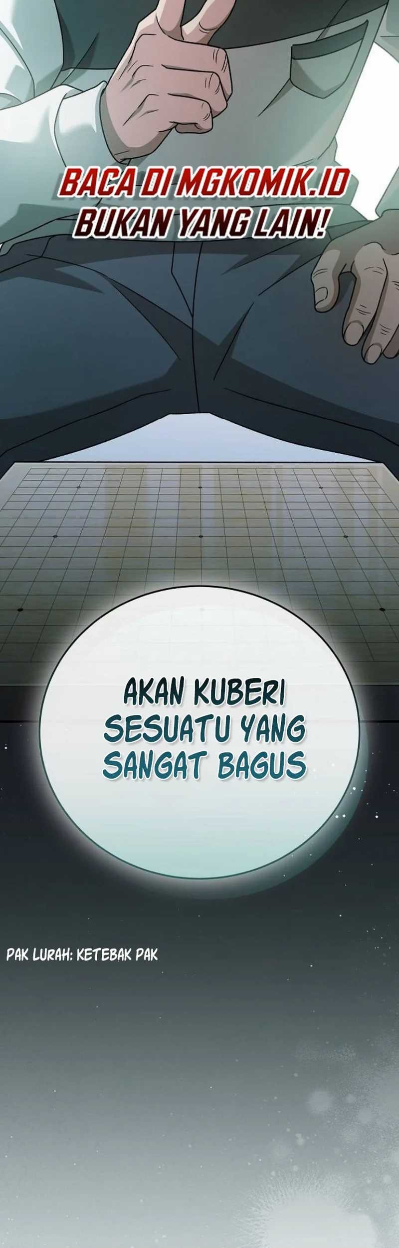 For the Musical Genius Chapter 27 - halaman 125
