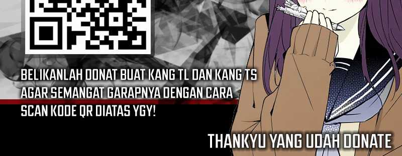 For the Musical Genius Chapter 27 - halaman 129