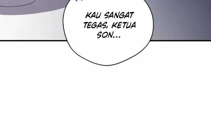 For the Musical Genius Chapter 27 - halaman 16