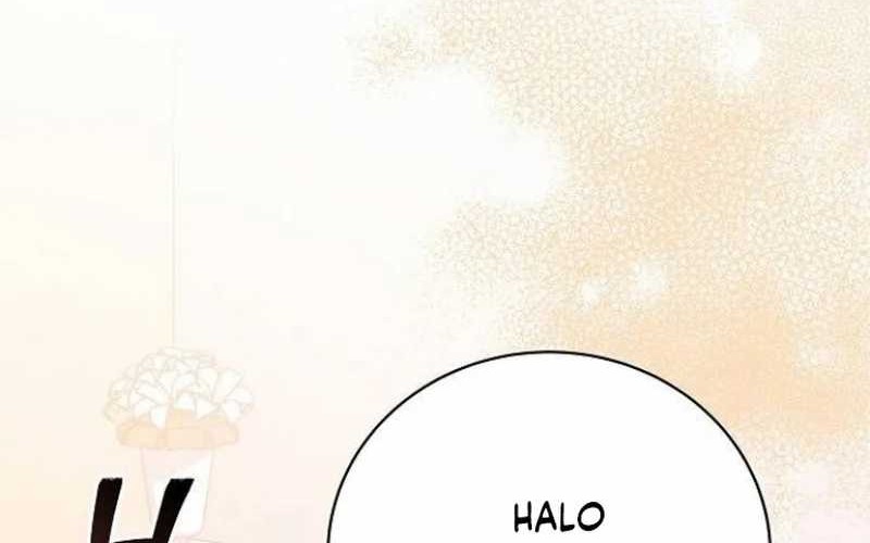 For the Musical Genius Chapter 27 - halaman 22