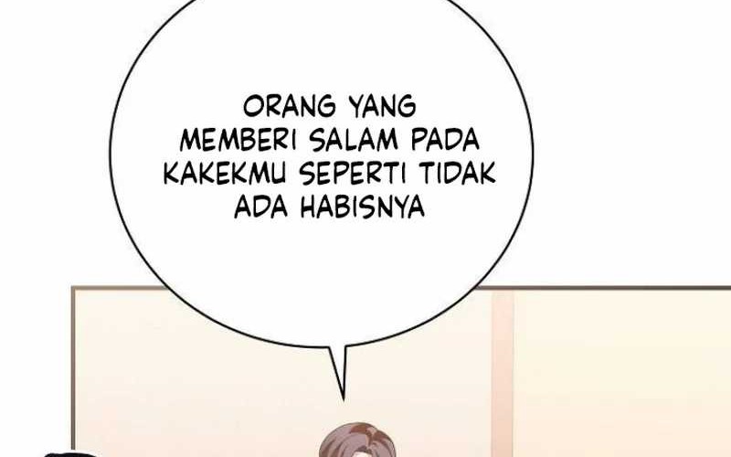 For the Musical Genius Chapter 27 - halaman 24