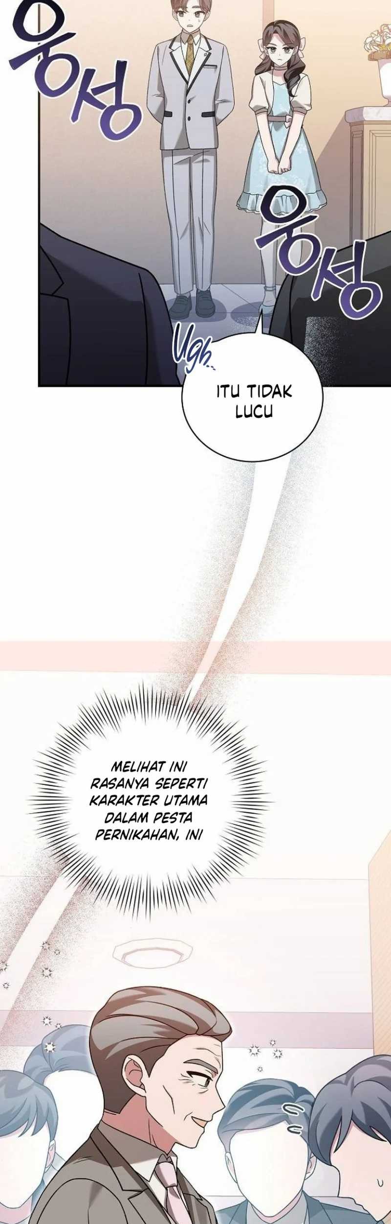 For the Musical Genius Chapter 27 - halaman 25