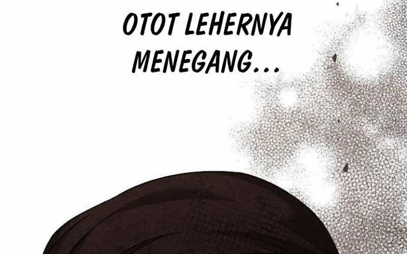 For the Musical Genius Chapter 27 - halaman 36
