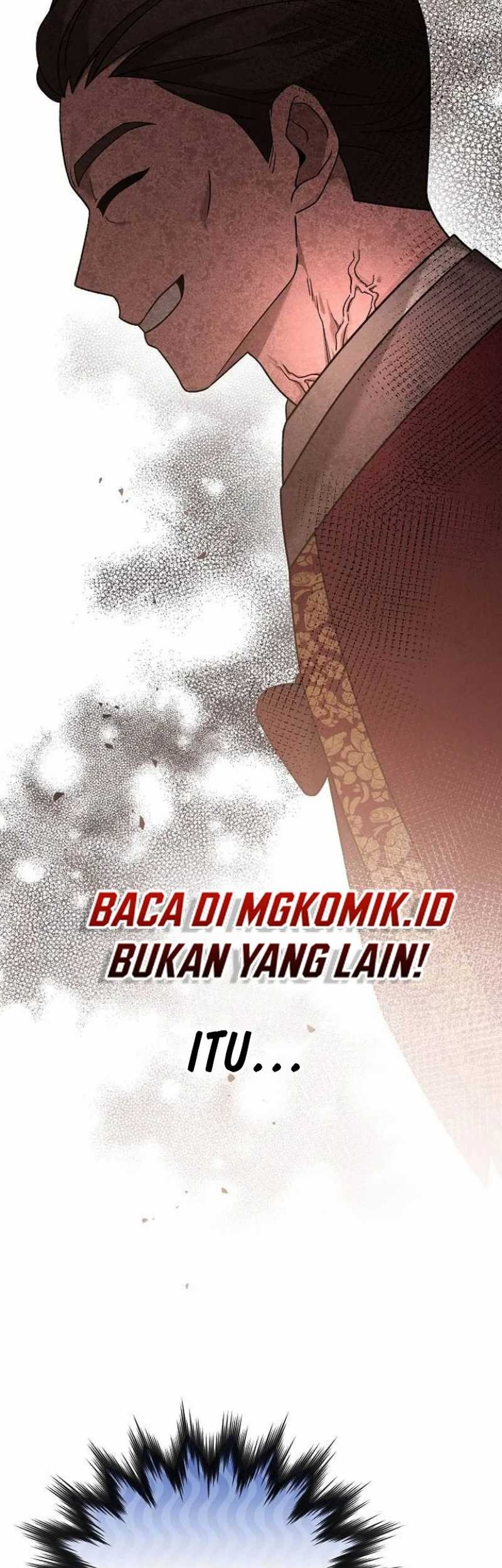 For the Musical Genius Chapter 27 - halaman 37