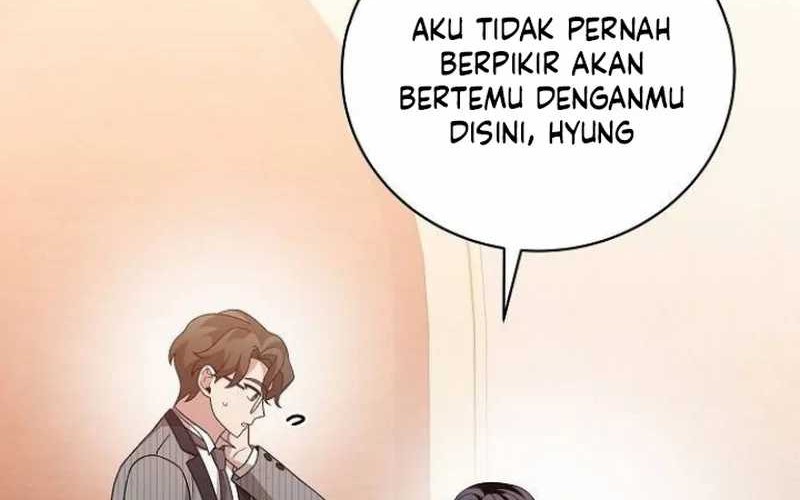 For the Musical Genius Chapter 27 - halaman 46
