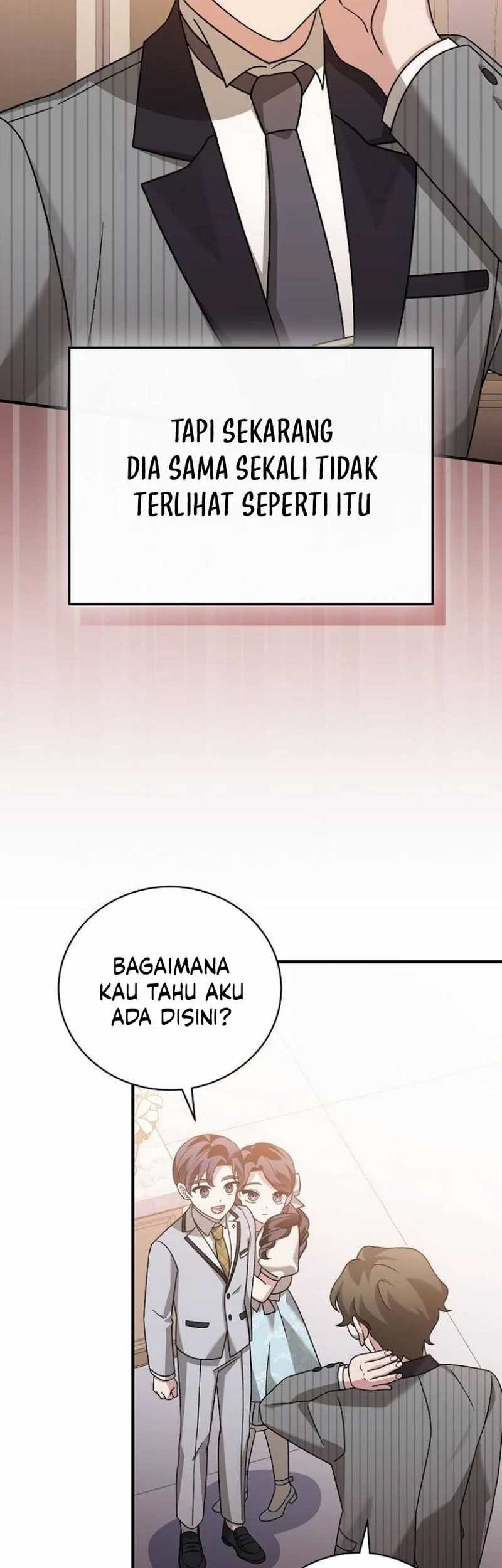 For the Musical Genius Chapter 27 - halaman 51