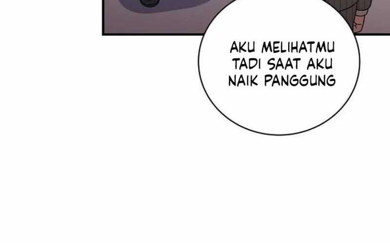 For the Musical Genius Chapter 27 - halaman 52