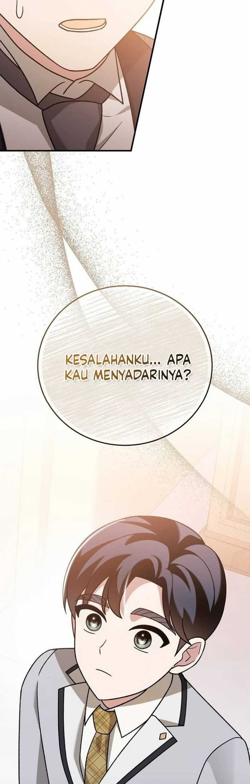 For the Musical Genius Chapter 27 - halaman 55