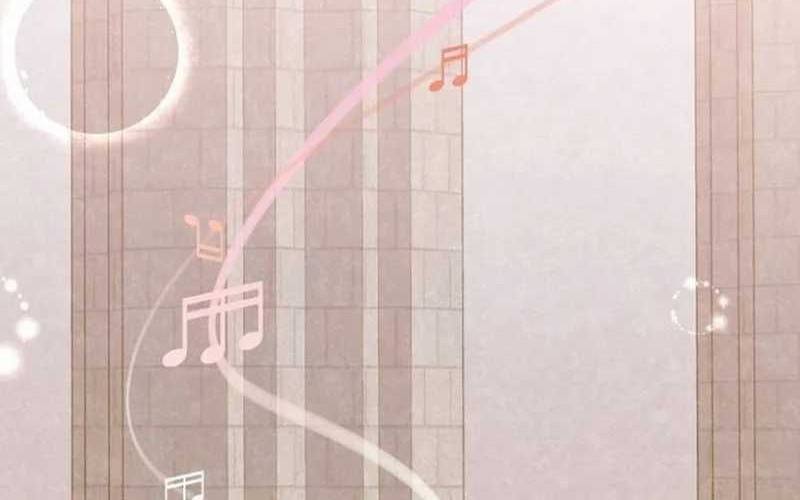 For the Musical Genius Chapter 27 - halaman 60