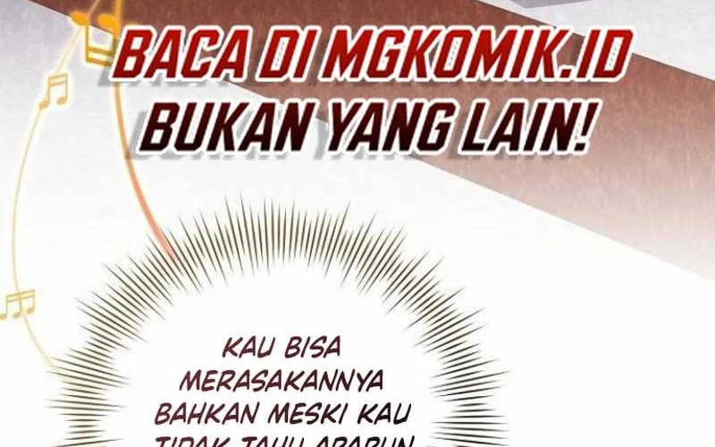 For the Musical Genius Chapter 27 - halaman 62