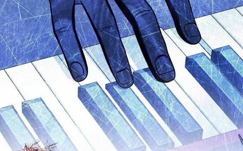 For the Musical Genius Chapter 27 - halaman 72