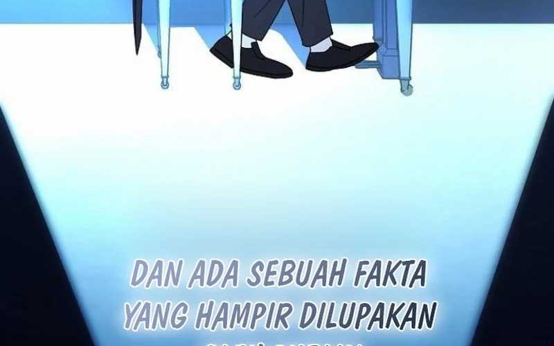 For the Musical Genius Chapter 27 - halaman 80