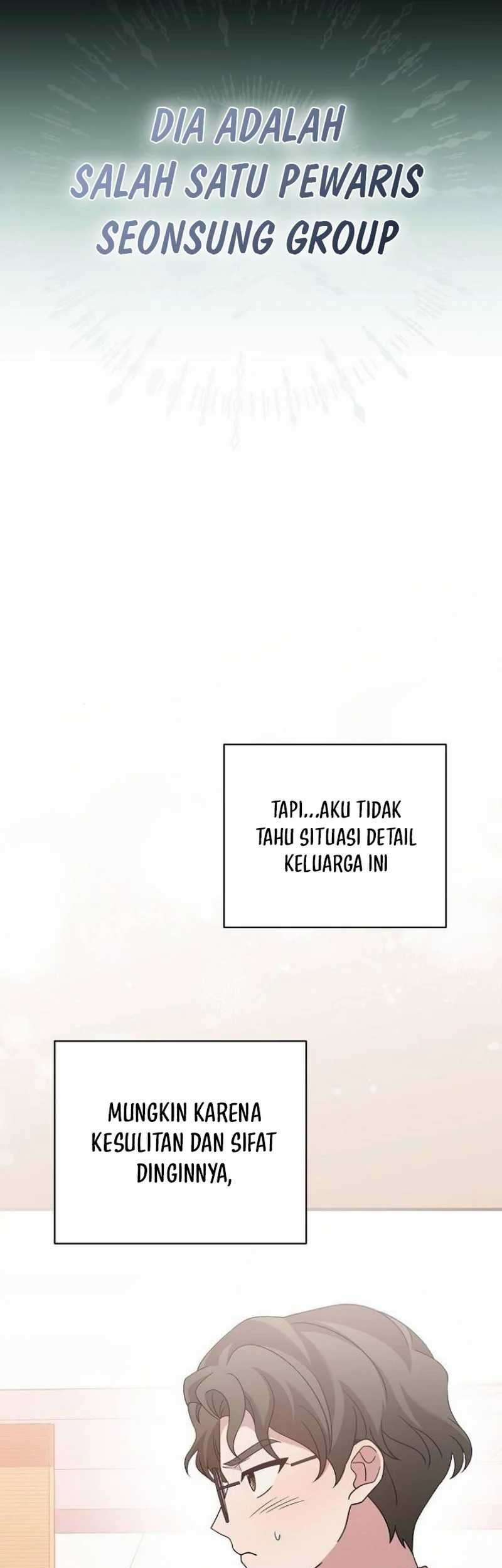 For the Musical Genius Chapter 27 - halaman 83