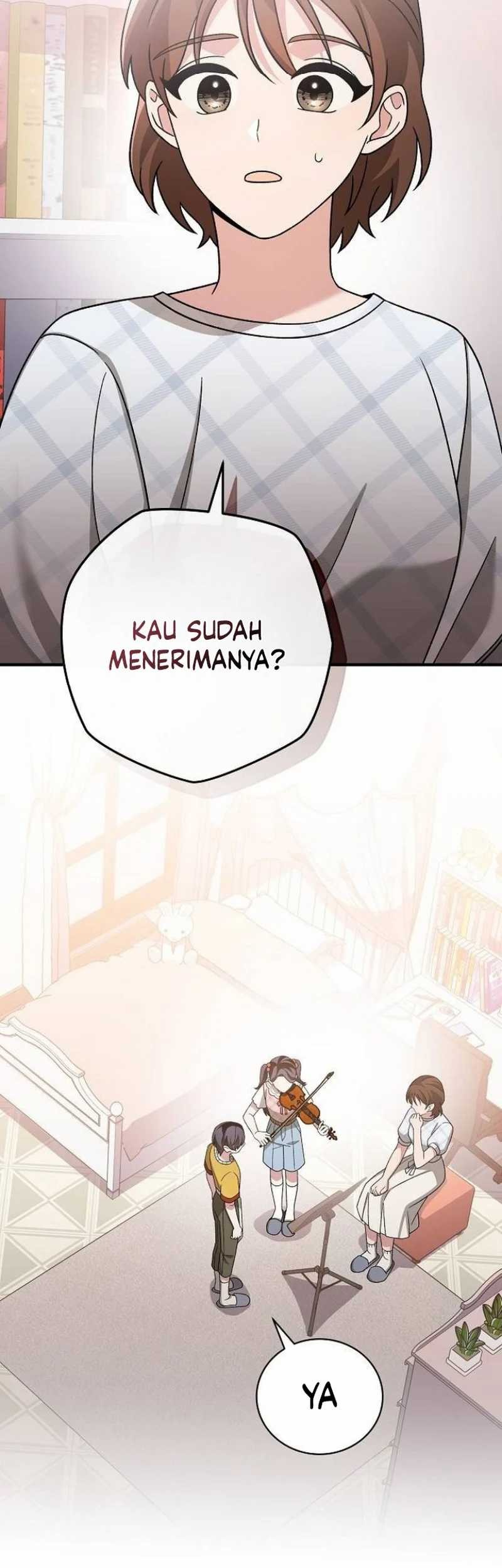 For the Musical Genius Chapter 27 - halaman 97