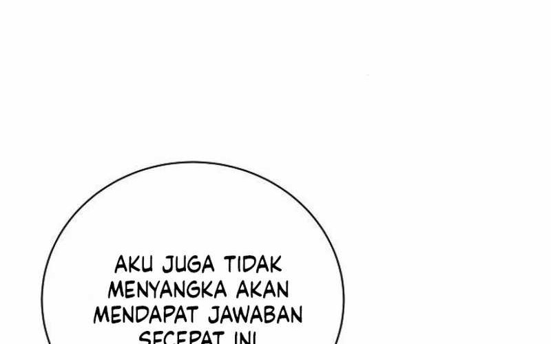 For the Musical Genius Chapter 27 - halaman 98