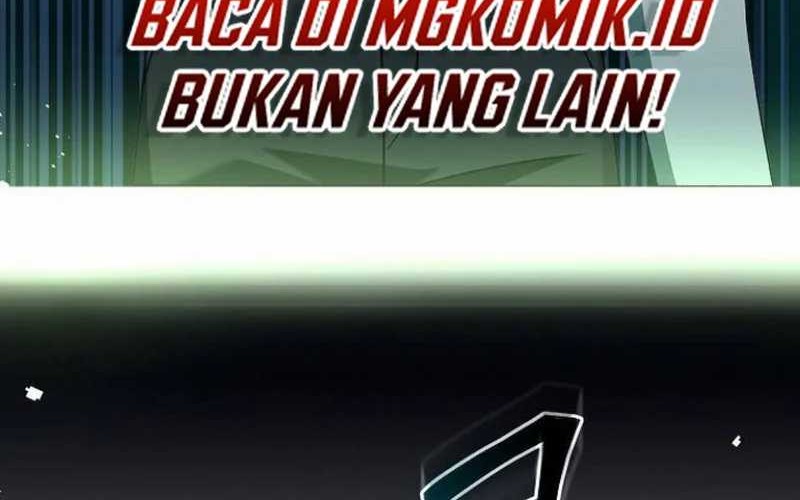 For the Musical Genius Chapter 28 - halaman 100