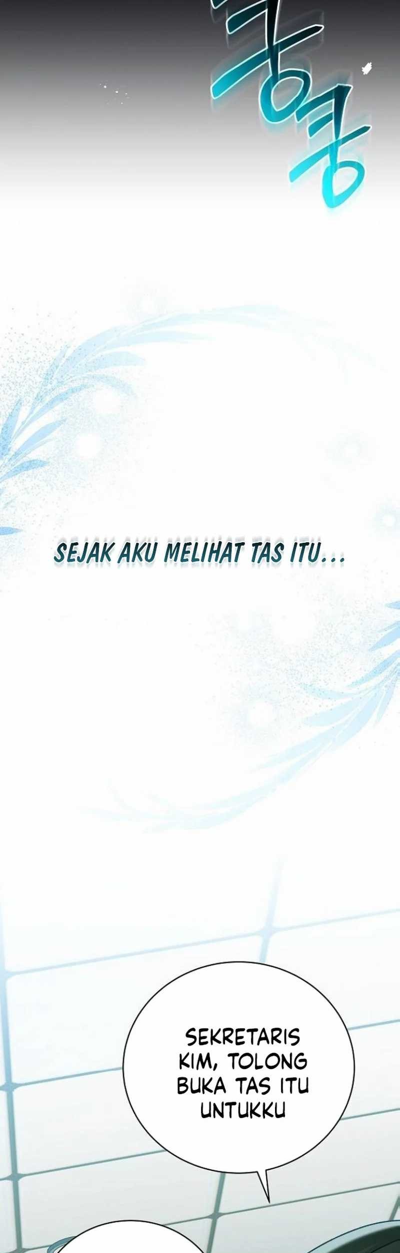 For the Musical Genius Chapter 28 - halaman 101