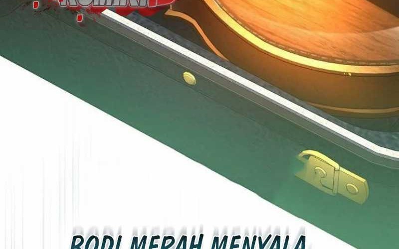 For the Musical Genius Chapter 28 - halaman 106