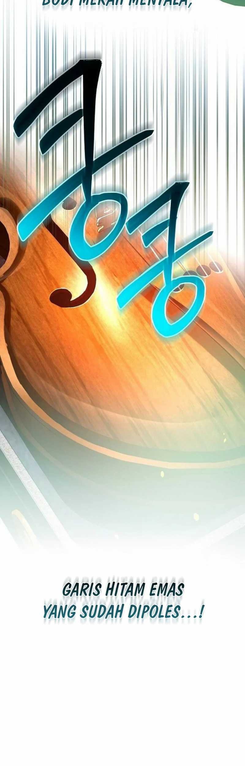 For the Musical Genius Chapter 28 - halaman 107