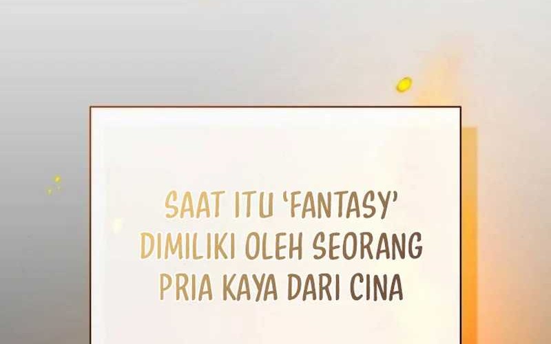 For the Musical Genius Chapter 28 - halaman 118