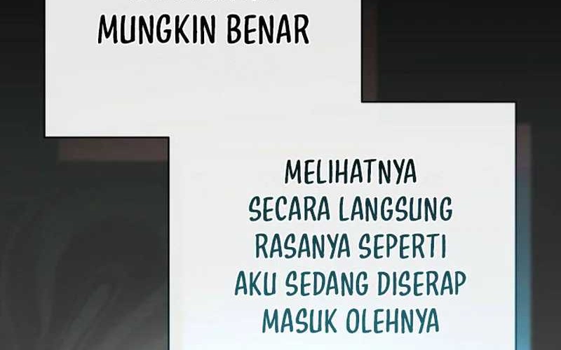 For the Musical Genius Chapter 28 - halaman 120