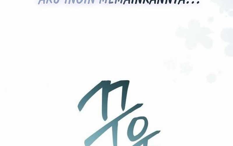 For the Musical Genius Chapter 28 - halaman 122
