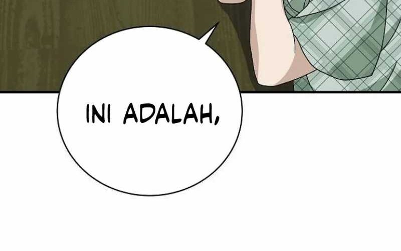 For the Musical Genius Chapter 28 - halaman 124