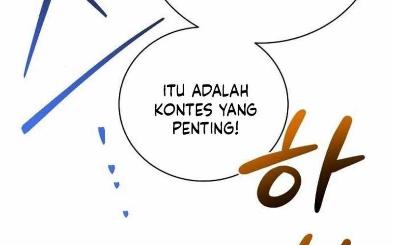 For the Musical Genius Chapter 28 - halaman 138