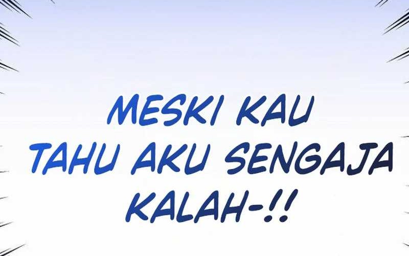For the Musical Genius Chapter 28 - halaman 140