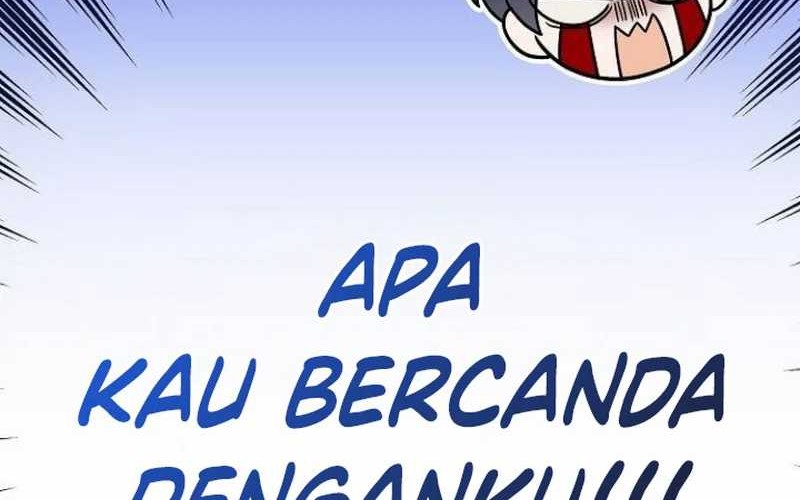 For the Musical Genius Chapter 28 - halaman 142