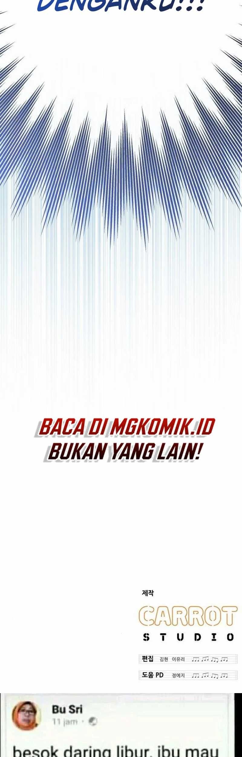 For the Musical Genius Chapter 28 - halaman 143
