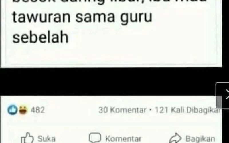 For the Musical Genius Chapter 28 - halaman 144