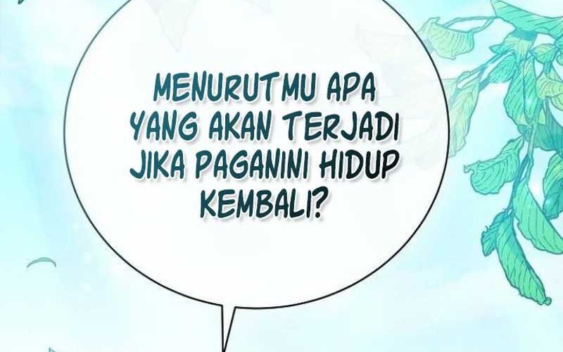 For the Musical Genius Chapter 28 - halaman 32