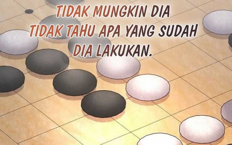 For the Musical Genius Chapter 28 - halaman 54