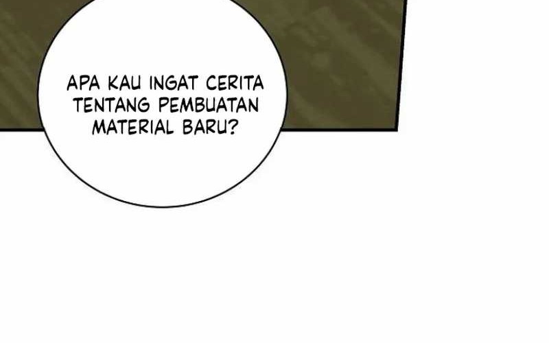 For the Musical Genius Chapter 28 - halaman 60