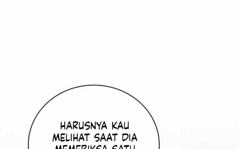 For the Musical Genius Chapter 28 - halaman 64