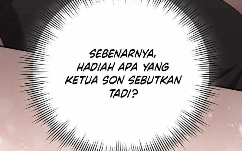 For the Musical Genius Chapter 28 - halaman 82