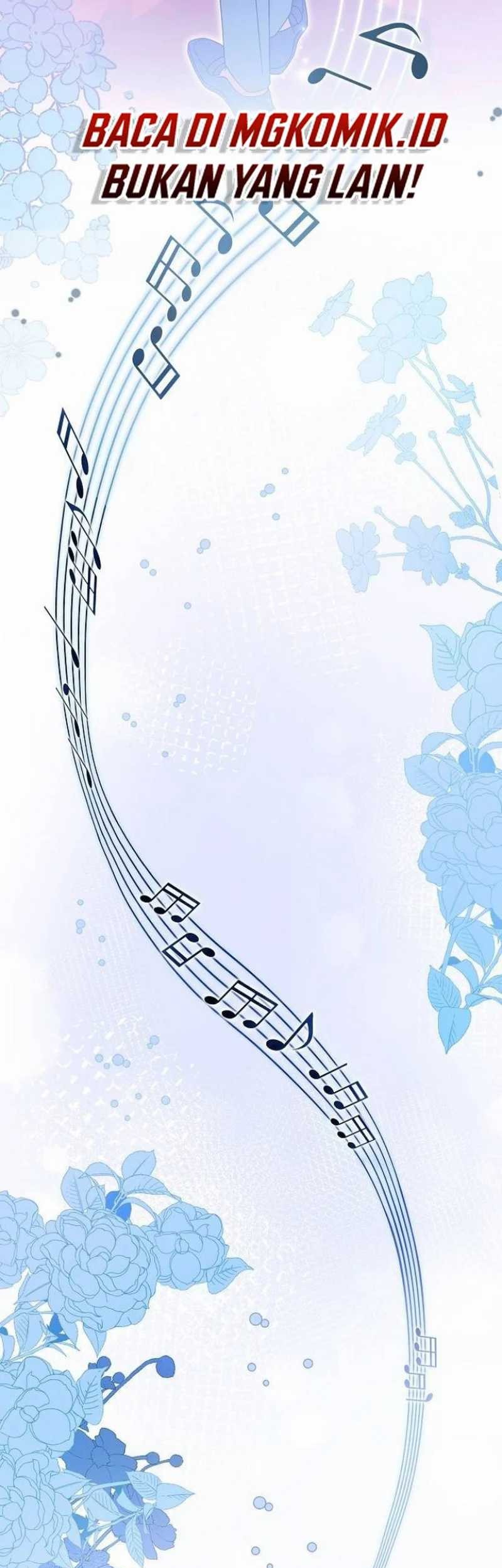 For the Musical Genius Chapter 28 - halaman 9
