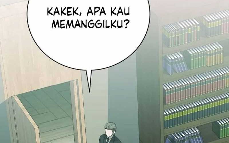 For the Musical Genius Chapter 28 - halaman 92