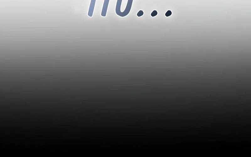 For the Musical Genius Chapter 28 - halaman 96