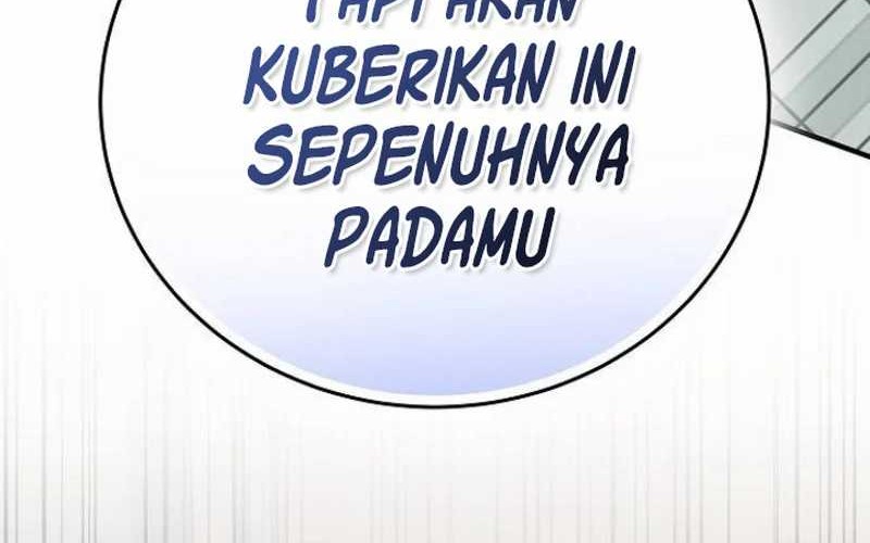 For the Musical Genius Chapter 29 - halaman 10