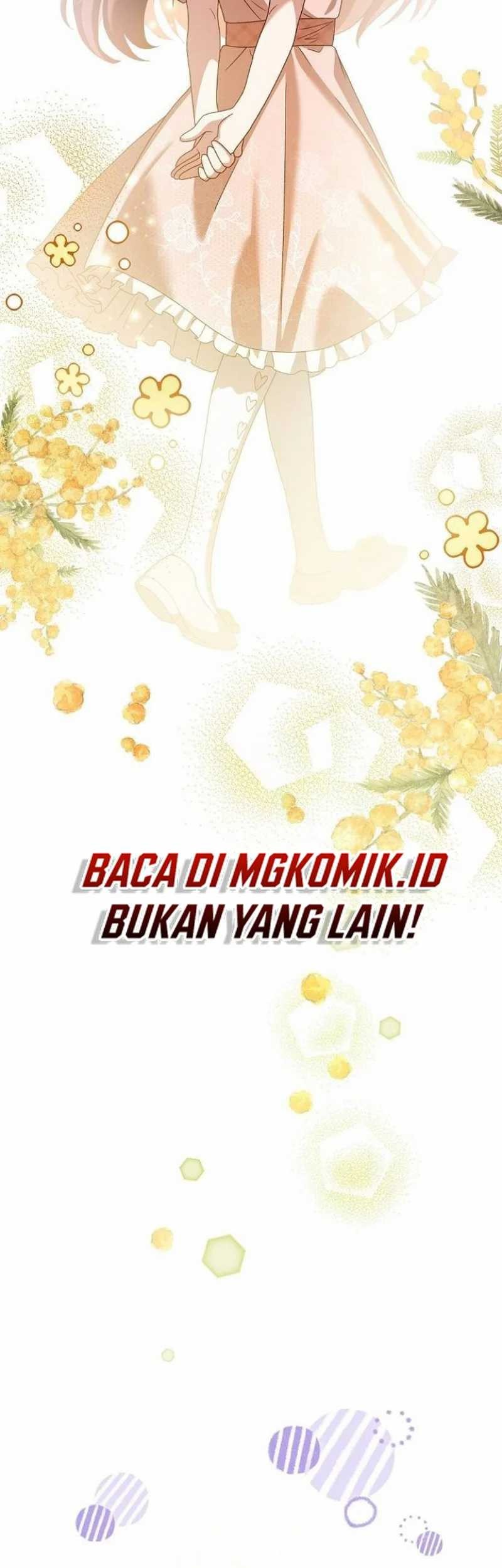 For the Musical Genius Chapter 29 - halaman 103