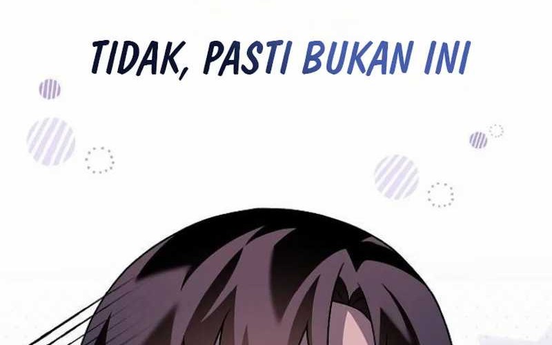 For the Musical Genius Chapter 29 - halaman 104