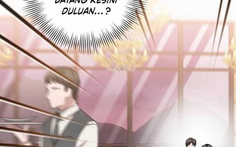 For the Musical Genius Chapter 29 - halaman 112