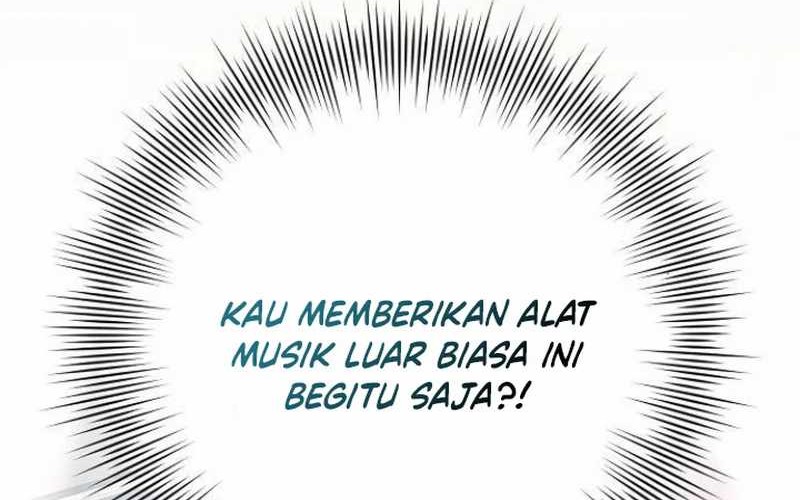 For the Musical Genius Chapter 29 - halaman 14