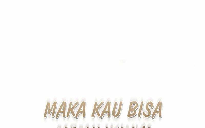 For the Musical Genius Chapter 29 - halaman 20