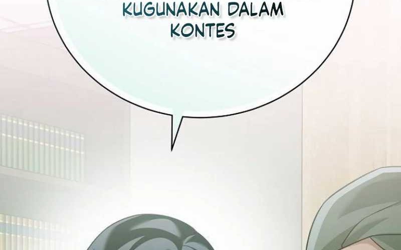 For the Musical Genius Chapter 29 - halaman 28