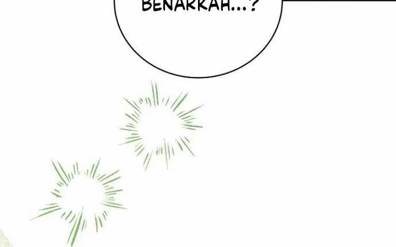 For the Musical Genius Chapter 29 - halaman 30