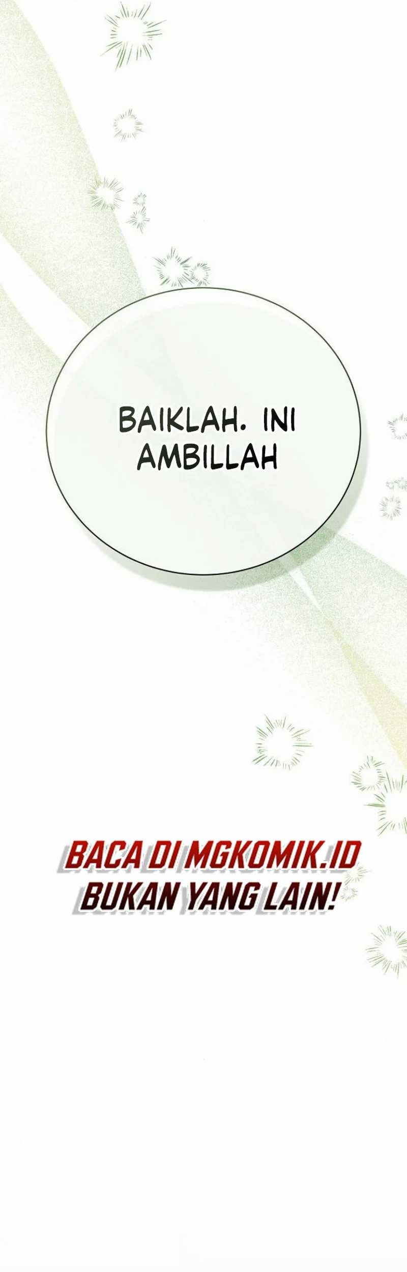 For the Musical Genius Chapter 29 - halaman 31