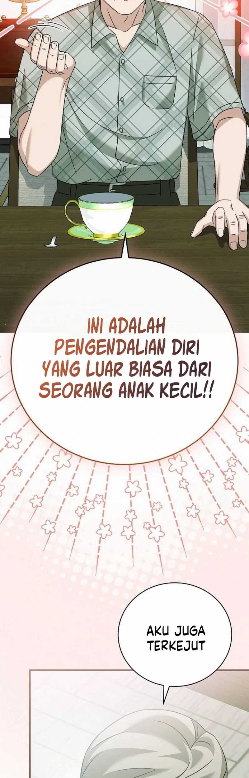 For the Musical Genius Chapter 29 - halaman 35
